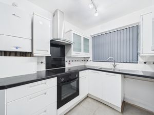 Photo 3- click for photo gallery